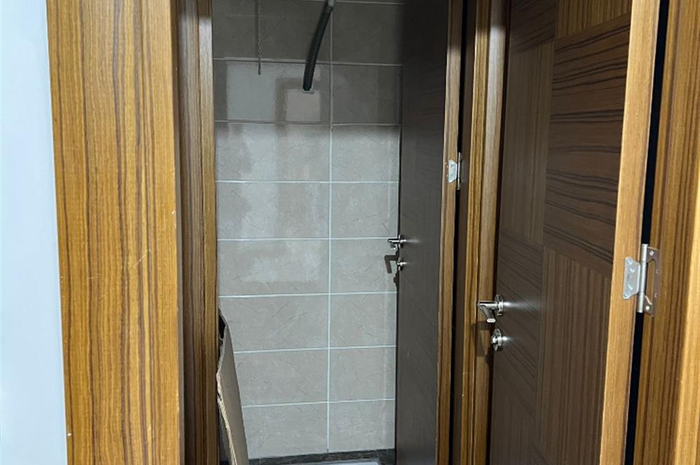 Ümraniye Devlet Hastanesinin Yakınında 2+1 70M² Kiralık Daire