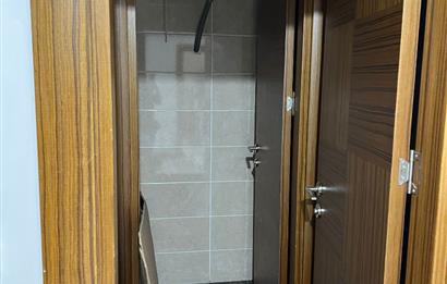 Ümraniye Devlet Hastanesinin Yakınında 2+1 70M² Kiralık Daire