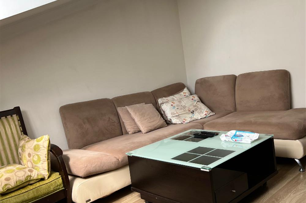 Ümraniye Devlet Hastanesinin Yakınında 2+1 70M² Kiralık Daire