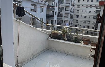 Ümraniye Devlet Hastanesinin Yakınında 2+1 70M² Kiralık Daire