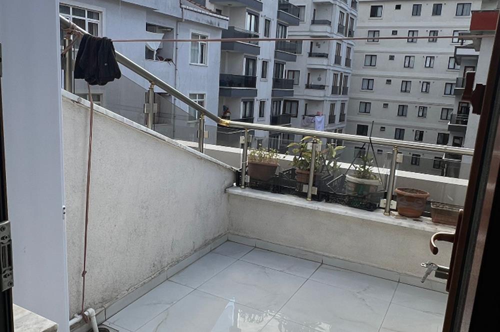 Ümraniye Devlet Hastanesinin Yakınında 2+1 70M² Kiralık Daire