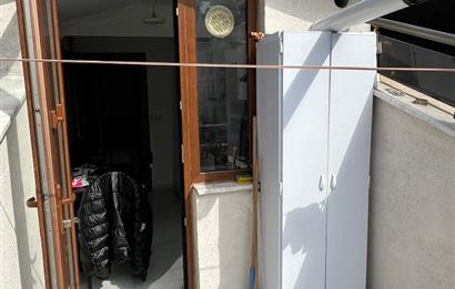 Ümraniye Devlet Hastanesinin Yakınında 2+1 70M² Kiralık Daire