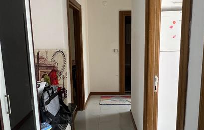 Ümraniye Devlet Hastanesinin Yakınında 2+1 70M² Kiralık Daire