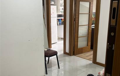 Ümraniye Devlet Hastanesinin Yakınında 2+1 70M² Kiralık Daire