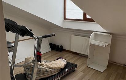 Ümraniye Devlet Hastanesinin Yakınında 2+1 70M² Kiralık Daire
