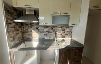 ATAŞEHİR NİLÜFER KONAKLARI SATILIK 2+1 DAİRE METROYA YAKIN