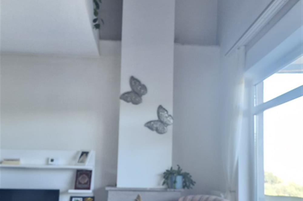 GÖLBAŞI OYACA MAHALLESİ HAYMANA BULVARI ÜZERİNDE SATILIK 3+1 DUBLEKS MÜSTAKİL EV