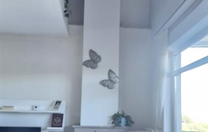GÖLBAŞI OYACA MAHALLESİ HAYMANA BULVARI ÜZERİNDE SATILIK 3+1 DUBLEKS MÜSTAKİL EV