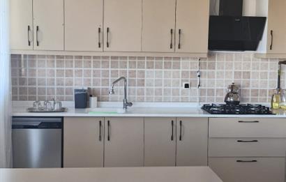 GÖLBAŞI OYACA MAHALLESİ HAYMANA BULVARI ÜZERİNDE SATILIK 3+1 DUBLEKS MÜSTAKİL EV