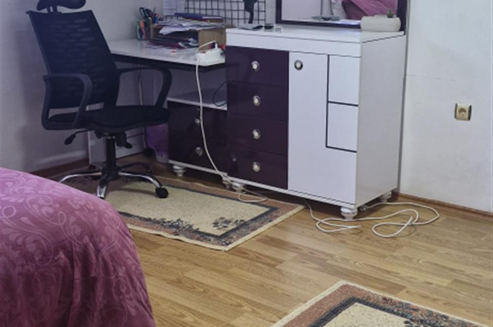 GÖLBAŞI OYACA MAHALLESİ HAYMANA BULVARI ÜZERİNDE SATILIK 3+1 DUBLEKS MÜSTAKİL EV