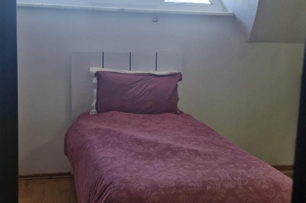 GÖLBAŞI OYACA MAHALLESİ HAYMANA BULVARI ÜZERİNDE SATILIK 3+1 DUBLEKS MÜSTAKİL EV