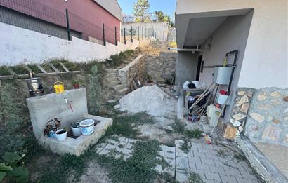 GÖLBAŞI OYACA MAHALLESİ HAYMANA BULVARI ÜZERİNDE SATILIK 3+1 DUBLEKS MÜSTAKİL EV