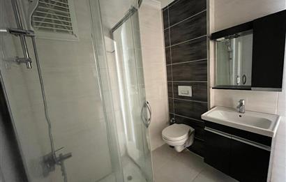 ATAŞEHİR NİLÜFER KONAKLARI SATILIK 2+1 DAİRE METROYA YAKIN