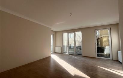 ATAŞEHİR NİLÜFER KONAKLARI SATILIK 2+1 DAİRE METROYA YAKIN