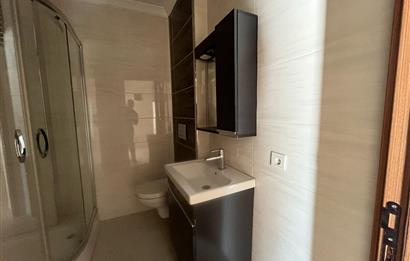ATAŞEHİR NİLÜFER KONAKLARI SATILIK 2+1 DAİRE METROYA YAKIN