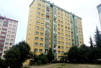 PELİTLİDE KİRALIK DAİRE