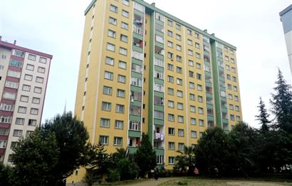 PELİTLİDE KİRALIK DAİRE