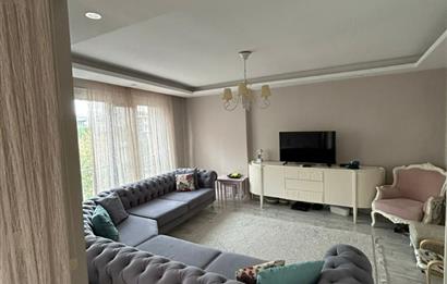 C21 Loca'dan PLEVNE 'DE SATILIK 3+1 TERASLI DUBLEKS DAİRE