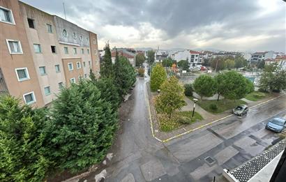 C21 Loca'dan PLEVNE 'DE SATILIK 3+1 TERASLI DUBLEKS DAİRE
