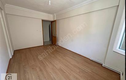 Century21 NET'TEN KİRALIK DEĞİRMENÖNÜ MAHALLESİNDE 3+1 DAİRE