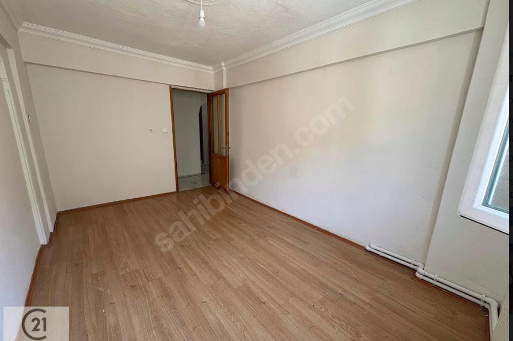 Century21 NET'TEN KİRALIK DEĞİRMENÖNÜ MAHALLESİNDE 3+1 DAİRE