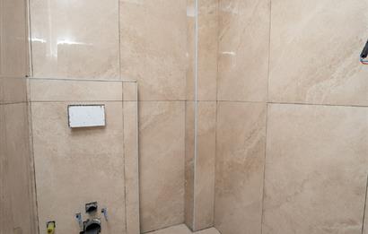 C21 Cius; Çampınar Evleri'nde 3,5+1 Modern Satılık Dubleks Villa