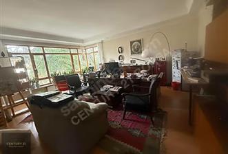 ÇANKAYA GÜZELTEPE'DE GENİŞ VE KULLANIŞLI 3,5+1 KİRALIK OFİS