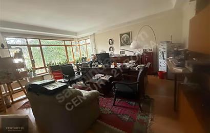 ÇANKAYA GÜZELTEPE'DE GENİŞ VE KULLANIŞLI 3,5+1 KİRALIK OFİS