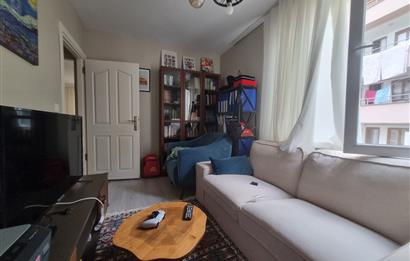 3+1 Ara Kat Daire İçi Komple Yenilenmiş,Masrafsız ,Krediye Uygun