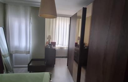 3+1 Ara Kat Daire İçi Komple Yenilenmiş,Masrafsız ,Krediye Uygun