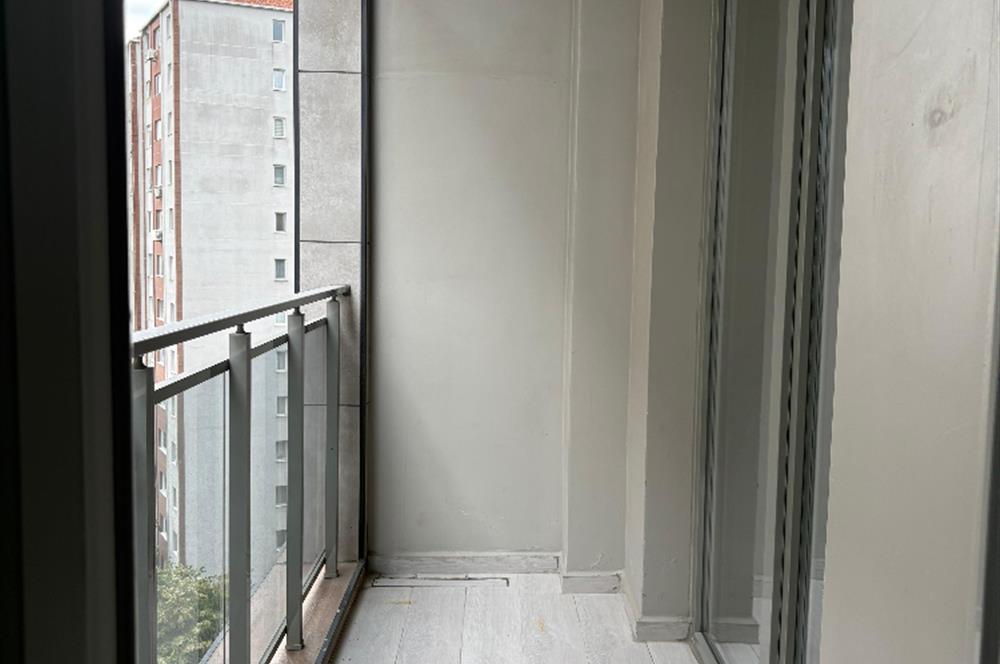 Brand İstanbul Park' Da A Tipi 82m2 kiralık 1+1