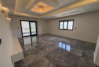 Century 21 Net'ten SATILIK YENİŞAFAK'TA FERHATLAR KOLEJİNE 400M