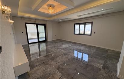 Century 21 Net'ten SATILIK YENİŞAFAK'TA FERHATLAR KOLEJİNE 400M