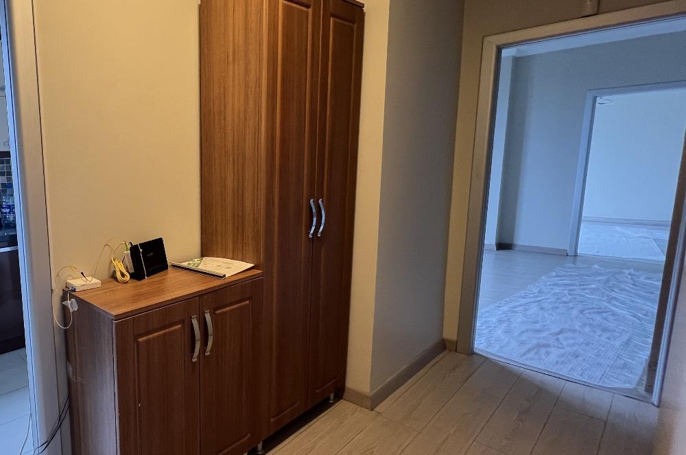 GÖZTEPE E5 ÜSTÜ KİRALIK 3+1 OFİS *OTOPARKLI* MEDICAL PARK BAUTIP