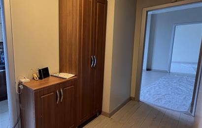 GÖZTEPE E5 ÜSTÜ KİRALIK 3+1 OFİS *OTOPARKLI* MEDICAL PARK BAUTIP