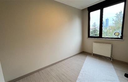 GÖZTEPE E5 ÜSTÜ KİRALIK 3+1 OFİS *OTOPARKLI* MEDICAL PARK BAUTIP
