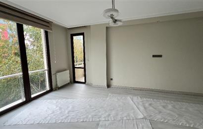 GÖZTEPE E5 ÜSTÜ KİRALIK 3+1 OFİS *OTOPARKLI* MEDICAL PARK BAUTIP