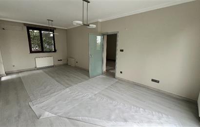 GÖZTEPE E5 ÜSTÜ KİRALIK 3+1 OFİS *OTOPARKLI* MEDICAL PARK BAUTIP