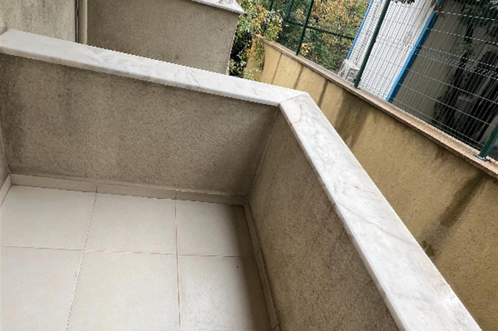 GÖZTEPE E5 ÜSTÜ KİRALIK 3+1 OFİS *OTOPARKLI* MEDICAL PARK BAUTIP
