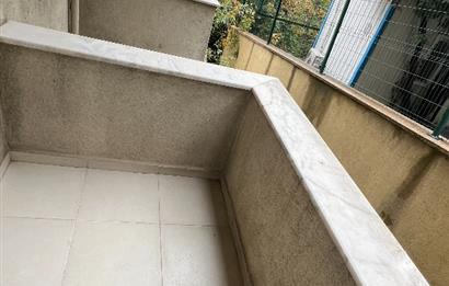 GÖZTEPE E5 ÜSTÜ KİRALIK 3+1 OFİS *OTOPARKLI* MEDICAL PARK BAUTIP