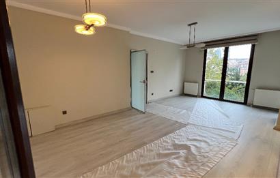 GÖZTEPE E5 ÜSTÜ KİRALIK 3+1 OFİS *OTOPARKLI* MEDICAL PARK BAUTIP