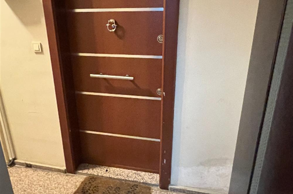 GÖZTEPE E5 ÜSTÜ KİRALIK 3+1 OFİS *OTOPARKLI* MEDICAL PARK BAUTIP