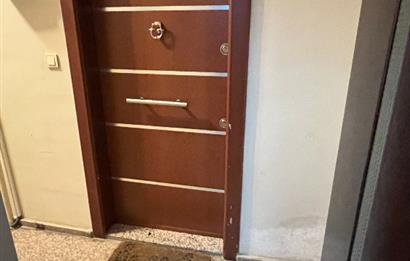 GÖZTEPE E5 ÜSTÜ KİRALIK 3+1 OFİS *OTOPARKLI* MEDICAL PARK BAUTIP