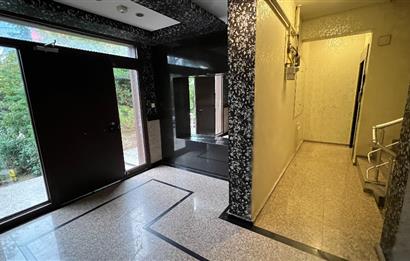 GÖZTEPE E5 ÜSTÜ KİRALIK 3+1 OFİS *OTOPARKLI* MEDICAL PARK BAUTIP