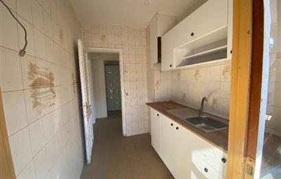 ADAPAZARI MERKEZ'DE 3 ODALI SATILIK OFİS 