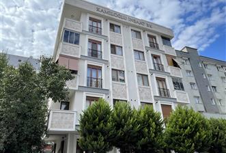 ALTAYÇEŞME KAYMAKAMLIK KARŞISI 3+2 FERAH DUBLEKS