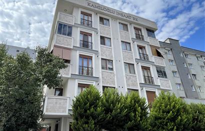 ALTAYÇEŞME KAYMAKAMLIK KARŞISI 3+2 FERAH DUBLEKS