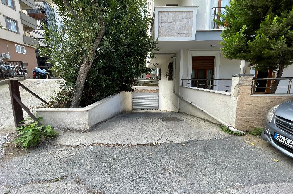 ALTAYÇEŞME KAYMAKAMLIK KARŞISI 3+2 FERAH DUBLEKS