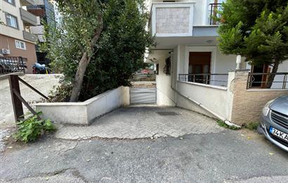 ALTAYÇEŞME KAYMAKAMLIK KARŞISI 3+2 FERAH DUBLEKS