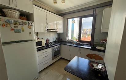 ALTAYÇEŞME KAYMAKAMLIK KARŞISI 3+2 FERAH DUBLEKS